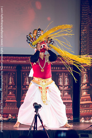 2026_Prathiba_ImageCapture1 (635)