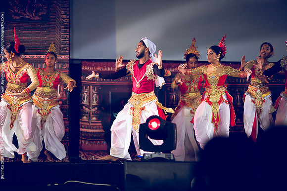 2026_Prathiba_ImageCapture1 (633)