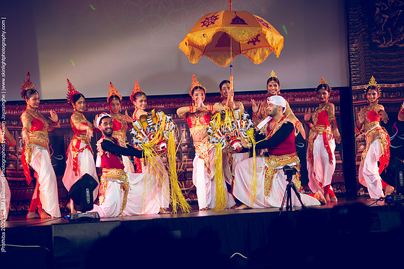 2026_Prathiba_ImageCapture1 (638)