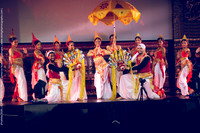 2026_Prathiba