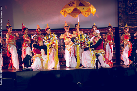 2026_Prathiba_ImageCapture1 (639)