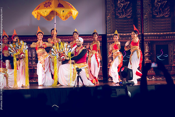 2026_Prathiba_ImageCapture1 (642)