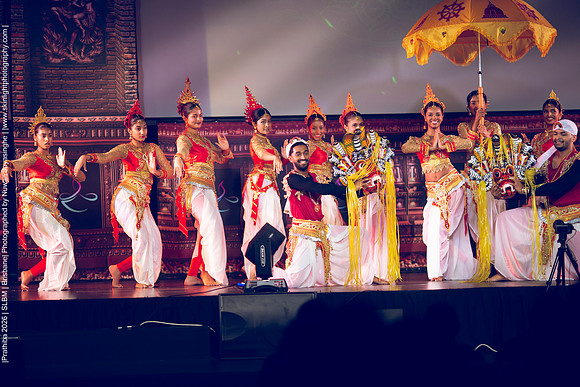 2026_Prathiba_ImageCapture1 (641)
