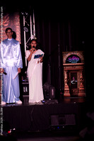 2026_Prathiba_ImageCapture1 (516)