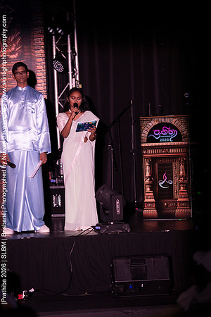 2026_Prathiba_ImageCapture1 (516)