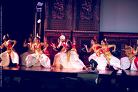 2026_Prathiba_ImageCapture1 (521)