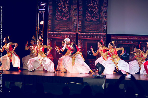 2026_Prathiba_ImageCapture1 (521)