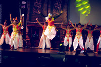 2026_Prathiba_ImageCapture1 (528)