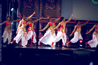 2026_Prathiba_ImageCapture1 (529)