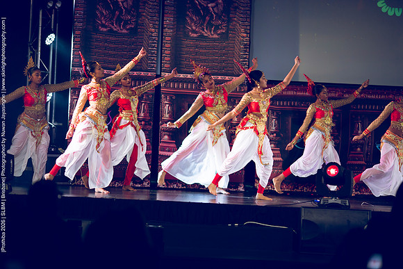 2026_Prathiba_ImageCapture1 (529)