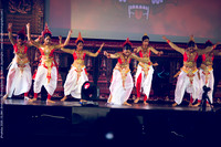 2026_Prathiba_ImageCapture1 (530)