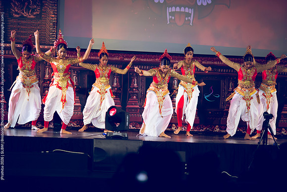 2026_Prathiba_ImageCapture1 (530)