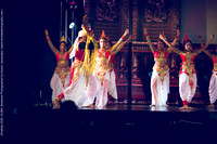 2026_Prathiba_ImageCapture1 (533)