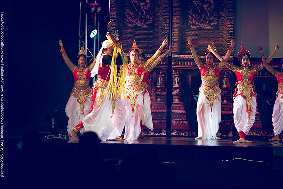 2026_Prathiba_ImageCapture1 (533)