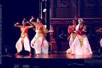 2026_Prathiba_ImageCapture1 (527)