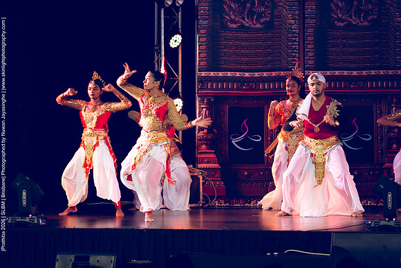 2026_Prathiba_ImageCapture1 (527)