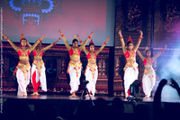 2026_Prathiba_ImageCapture1 (531)