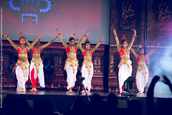 2026_Prathiba_ImageCapture1 (531)