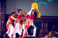 2026_Prathiba_ImageCapture1 (534)