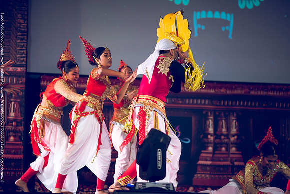 2026_Prathiba_ImageCapture1 (534)