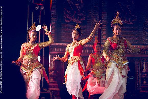 2026_Prathiba_ImageCapture1 (541)