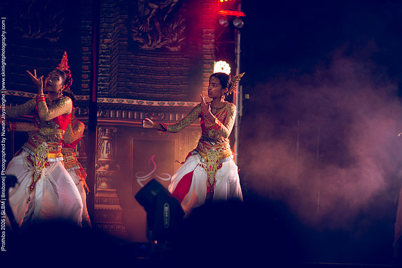 2026_Prathiba_ImageCapture1 (543)