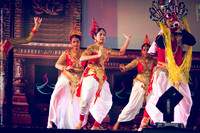 2026_Prathiba_ImageCapture1 (535)