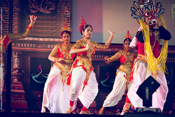2026_Prathiba_ImageCapture1 (535)