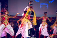 2026_Prathiba_ImageCapture1 (536)