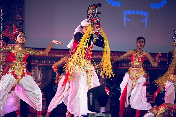 2026_Prathiba_ImageCapture1 (536)