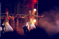 2026_Prathiba_ImageCapture1 (544)