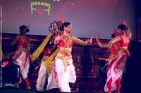 2026_Prathiba_ImageCapture1 (538)