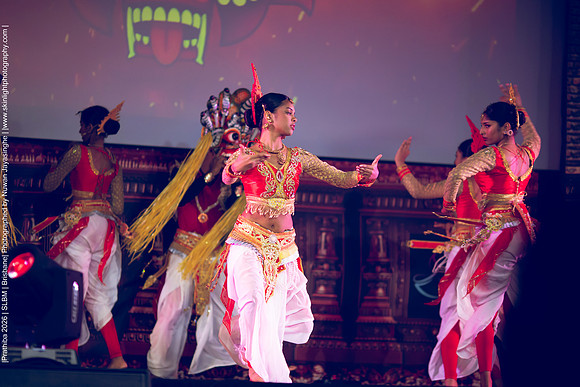 2026_Prathiba_ImageCapture1 (538)