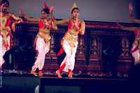 2026_Prathiba_ImageCapture1 (546)