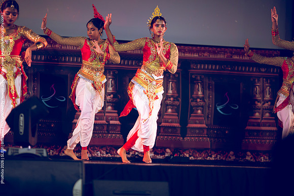 2026_Prathiba_ImageCapture1 (546)