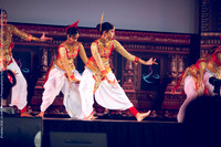 2026_Prathiba_ImageCapture1 (547)