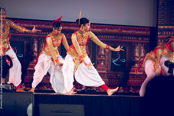 2026_Prathiba_ImageCapture1 (547)