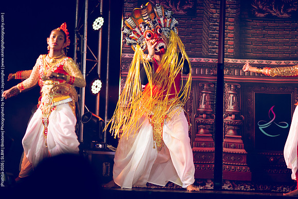 2026_Prathiba_ImageCapture1 (551)
