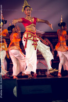 2026_Prathiba_ImageCapture1 (738)
