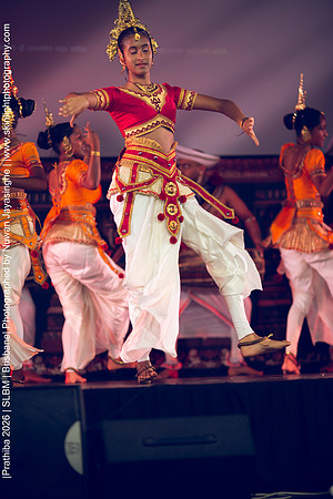 2026_Prathiba_ImageCapture1 (738)