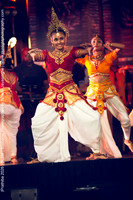 2026_Prathiba_ImageCapture1 (735)