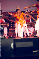2026_Prathiba_ImageCapture1 (740)