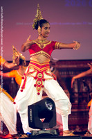 2026_Prathiba_ImageCapture1 (737)