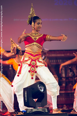 2026_Prathiba_ImageCapture1 (737)