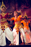 2026_Prathiba_ImageCapture1 (736)