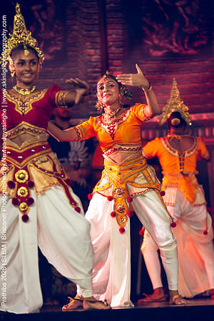 2026_Prathiba_ImageCapture1 (736)