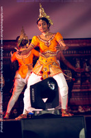 2026_Prathiba_ImageCapture1 (741)