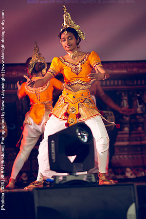 2026_Prathiba_ImageCapture1 (741)