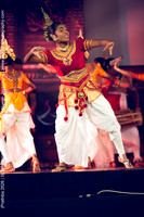 2026_Prathiba_ImageCapture1 (742)