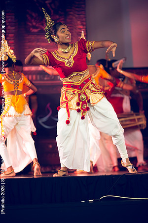 2026_Prathiba_ImageCapture1 (742)